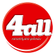 4all_logo